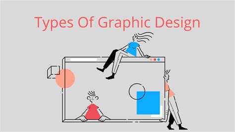 Image result for Types of Design Examples