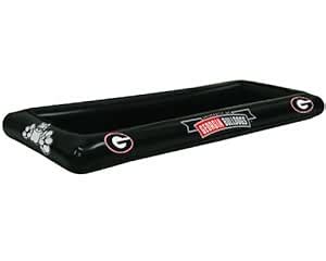 Buy NCAA Georgia Bulldogs Inflatable Buffet Online at Low Prices in ...
