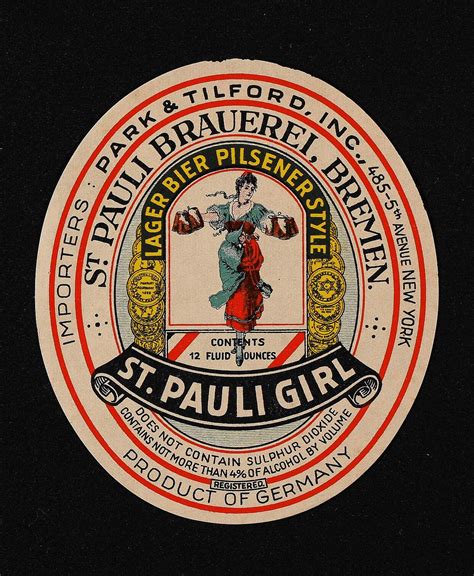 Goldgräber und Militärverweigerer: Auswanderer vergangener Zeiten ...