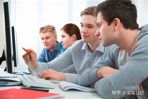 2023留学生落户上海：找工作时需要注意哪些问题？ - 知乎