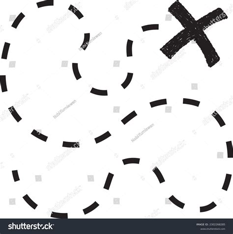 Image result for MapPath