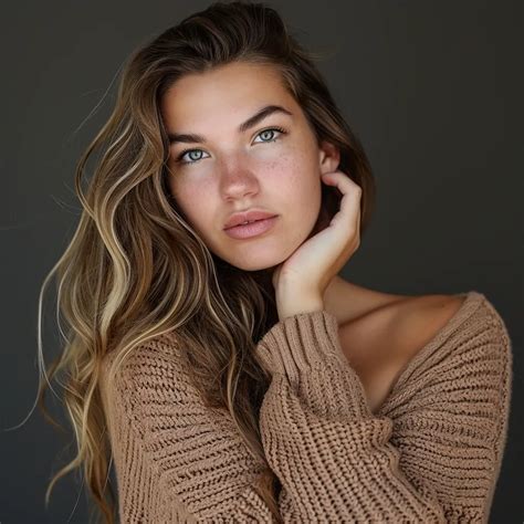 Image result for First Modeling