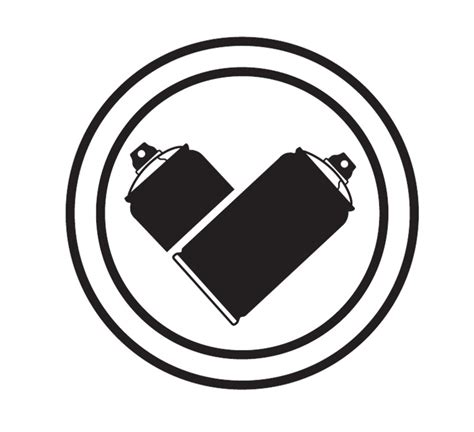 Image result for Seg Logo Transparent