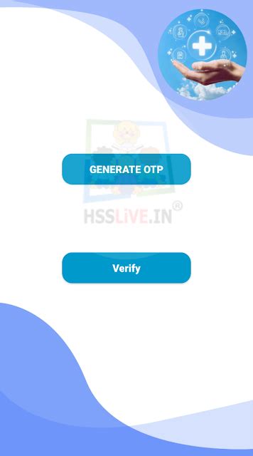 A Step-by-Step Guide to Installing the Medisep Mobile Application
