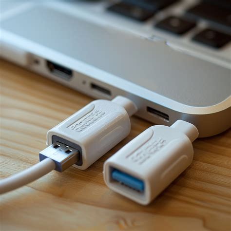 Using a USB to Serial Adapter 的图像结果