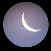 Buy Meade Instruments Infinity 50mm AZ Refractor Telescope Online at ...