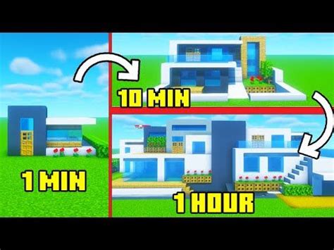 Image result for TSMC Build Minecraft