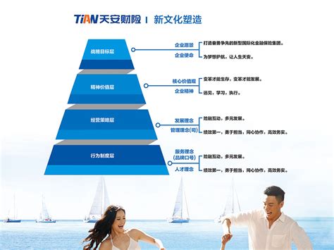 天安财险企业文化_上海营蜂seo优化-站酷ZCOOL