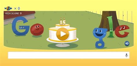Google Logoları - Sayfa 8