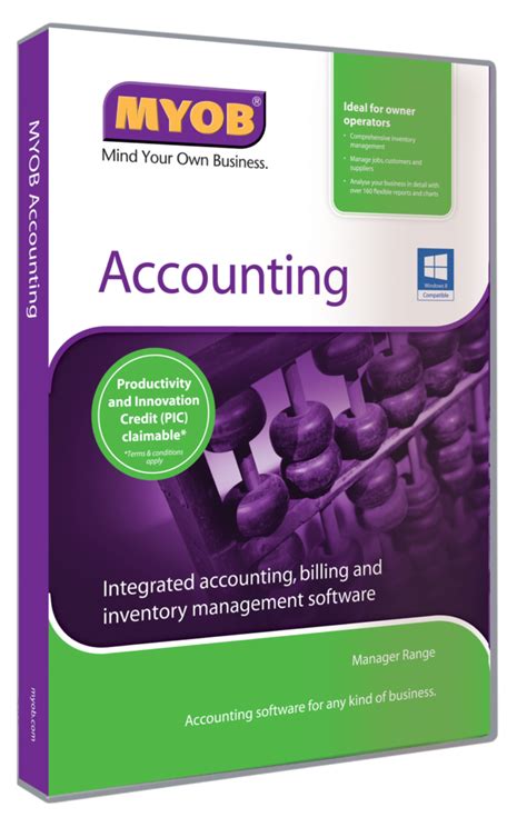 Tutorial MYOB Accounting 的图像结果