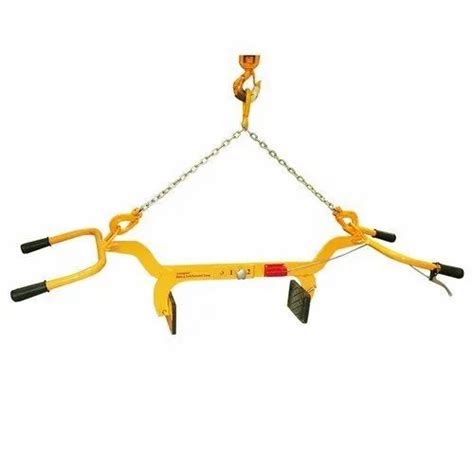 Rite Solution - Wholesale Distributor from Raj Nagar, Ghaziabad, India ...