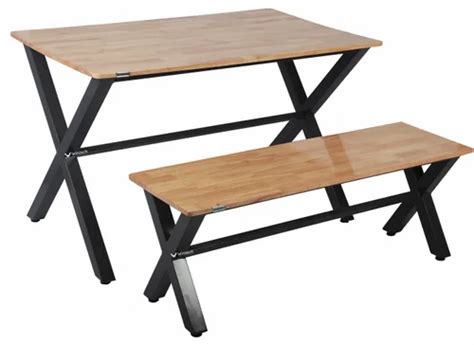 Modular Workstation and Executive Table Manufacturer | Wintech ...