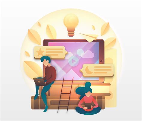 Website Design Course 的图像结果