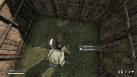 Simple Base Mod DayZ 的图像结果