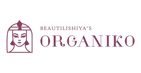 Natural Tan Removal: Easy Remedies and Organiko’s Skin-Rejuvenating Ma ...