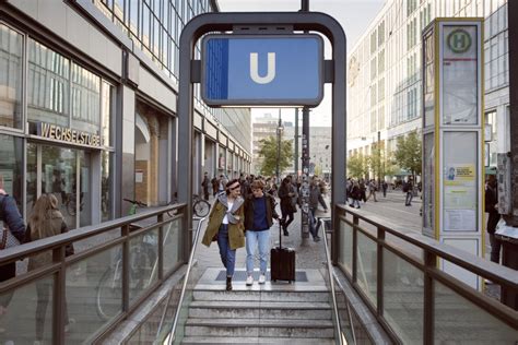 Fleet Management: Software & Hardware | Dilax