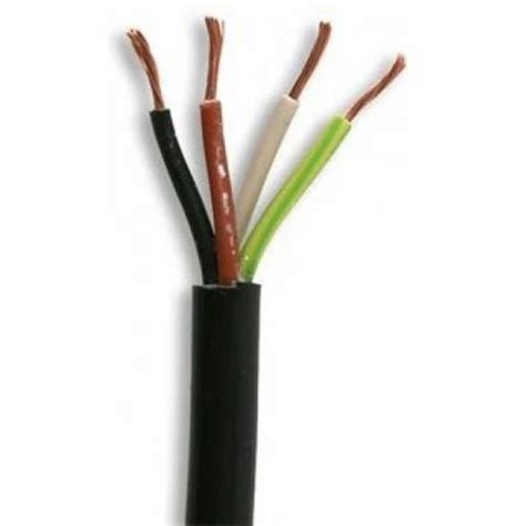 Elevator Accessories - Car Operating Panel Manufacturer from Ahmedabad