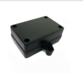 Location and Temperature Tracking Devices | LoRaWan Products | Trackster