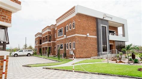 VTU PLATINUM LODGE (Kadoma) - Hotel Reviews, Photos, Rate Comparison ...