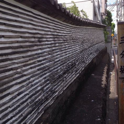 Hodo Temple, Akasaka - Tripadvisor