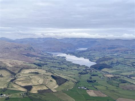 VIRGIN BALLOON FLIGHTS - DALEMAIN LAKE NR PENRITH (2026) All You Need ...