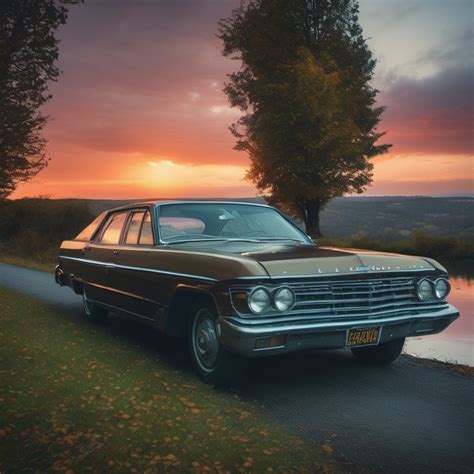 Unveiling the Best Crime Fiction Books in this 2024 Update