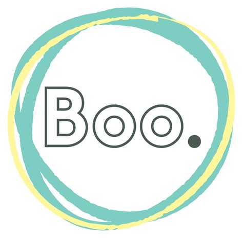 Image result for Boo Clean