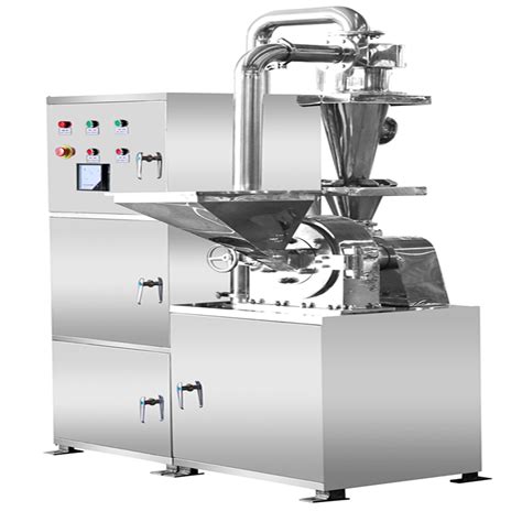 Large Grinder Machine 的图像结果