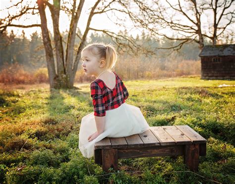 Image result for Miss Ruby Tuesday 2014