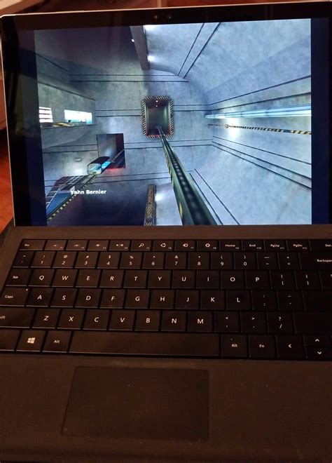 Les expériences à la con du week-end : épisode 4 - Ubuntu... - Linux ...