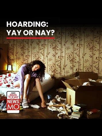 The history of the formation of Israel as a country explained in maps ...