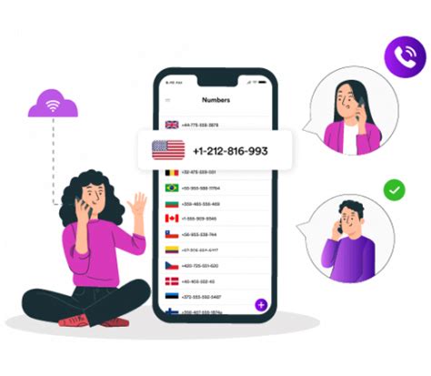 Image result for Phone Numbers for Local