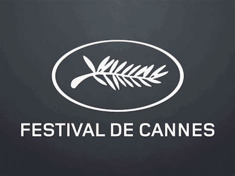 Alia Bhatt Replaces Aishwarya Rai Bachchan? Cannes Brand Campaign Video ...