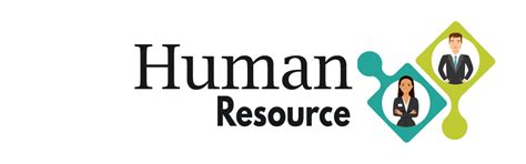 HR Management Software in Bhopal | Payroll Management Software Bhopal ...