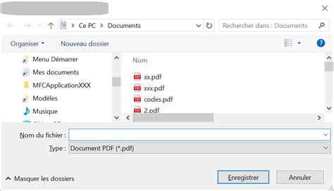 Image result for PDF File Name