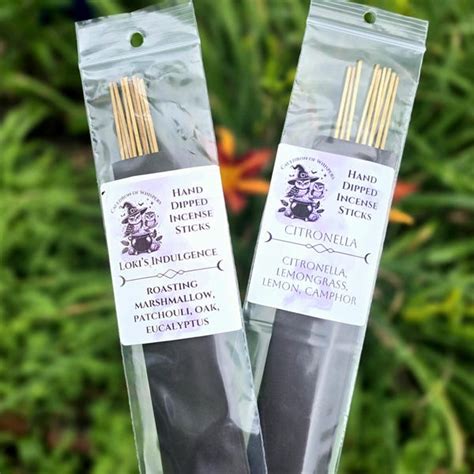 Buy Magic Sticks Online In India - Etsy India
