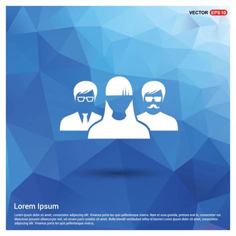 User Group Icon 的图像结果