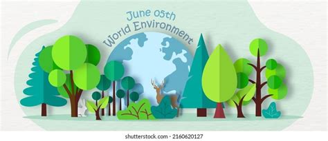 Biology Word Clip Art 的图像结果