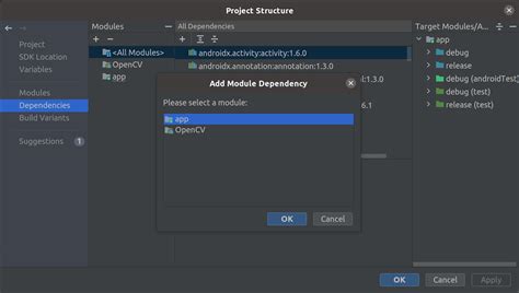 Image result for OpenCV Android