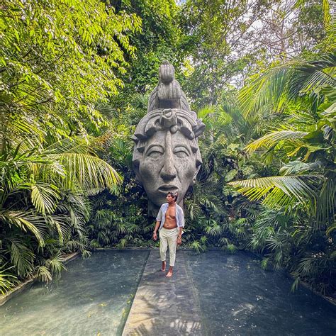 Most Beautiful Library 的图像结果