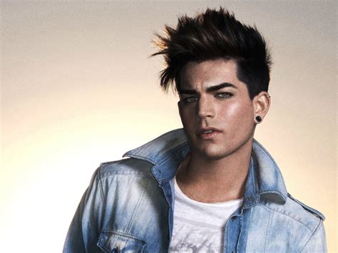 Pictures of Leo O'Brien