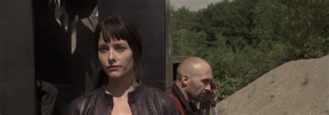 Image result for Alien Agent Film