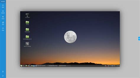 Image result for Programs Like TeamViewer