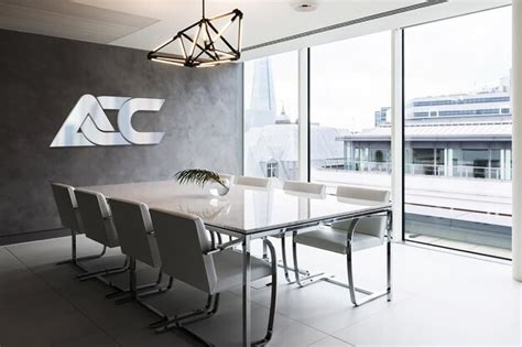 Conference Room Logo 的图像结果