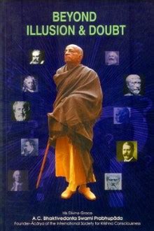 Catalog of Srila Prabhupada’s Books