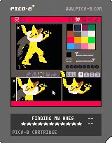 Beta Programming Hypno 的图像结果