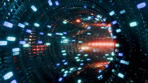 Image result for Java EE Design Patterns