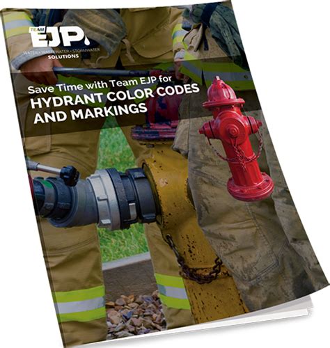 Image result for Hydrant Color Coding