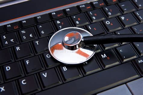 Image result for Computer Hacker Short King