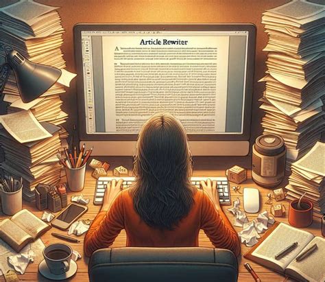 Image result for Download Article Rewriter